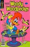 Woody Woodpecker #183 Comic Books - Covers, Scans, Photos in Woody Woodpecker Comic Books - Covers, Scans, Gallery
